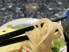 -蘭·日本料理铁板烧(碧云路店)