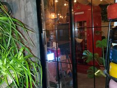 -1112熟食店