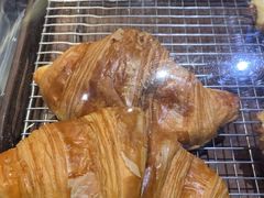 -Wagas沃歌斯(富力广场店)
