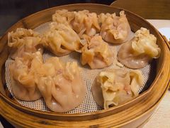 东北牛肉烧麦-胡哥烤肥牛(车公庙店)