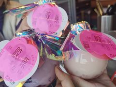 -朴太院·烤肉万岁·创意首尔料理(中联广场店)