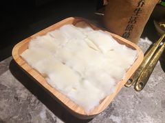 -麻路成都火锅(柏威年店)