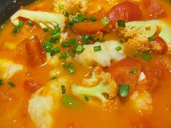 -朕之味(龙湖·西城天街店)