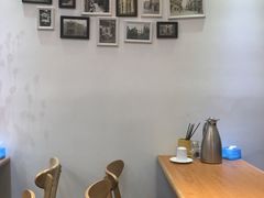 -百年龙袍蟹黄汤包(融创茂店)