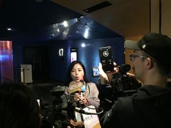 -百丽宫影城(IMAX万象城店)