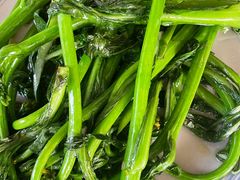 -美人鱼帆船海鲜餐厅(七星湾游艇会店)