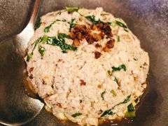 渣男豆腐-山石榴·贵州菜(丰盛里店)