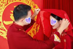 点击看大图 -桔子摄影
