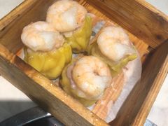 -鼎记啫啫煲(数博万达店)