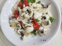 -珠江餐厅