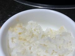 -重庆烧鸡公火锅(簋街店)
