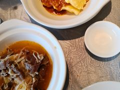 -豫园万丽酒店-万丽轩中餐厅(河南南路店)