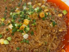 -厨神老街兔·淳朴人家店(盐帮菜风味名店)