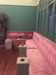 -OOAK设计师品牌概念店(新乐路店)