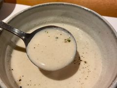 -神户牛排 石田屋(本店)