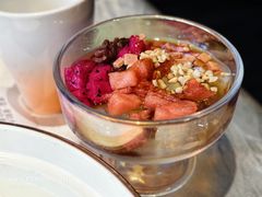 -观盐·盐帮菜(官园桥店)