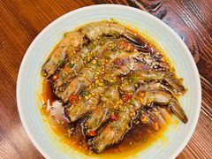 -赖厨潮汕砂锅粥