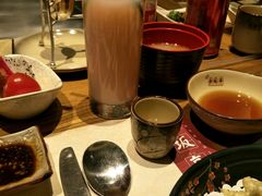 -赤坂亭·M9和牛烧肉·铁板烧(合肥万象城店)