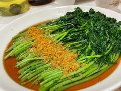 -解家河南菜(商鼎路店)