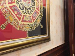 -金时代顺风大酒店(协泰店)
