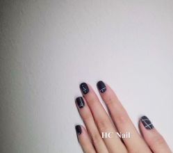 -HC美甲美睫皮肤管理中心