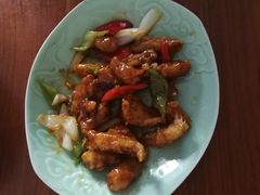 -小时候2013(瀚新店)