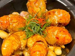 -顺意·顺德家乡菜(国际人才大厦店)