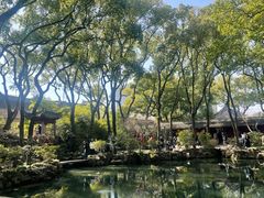 -天一阁博物院