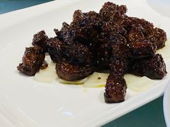 -廊亦舫Lang Yi Fang Restaurant(金桥店)
