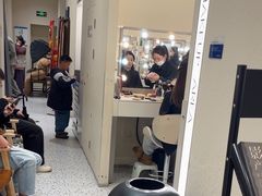 -HIMO海马体照相馆(杭州西溪印象城店)