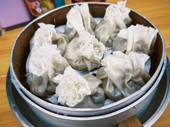 -呼市烧麦羊杂(幸福路店)