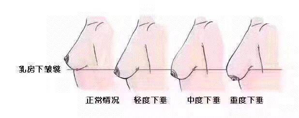 -慕拉美甲美睫皮肤管理