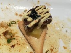 -大渔铁板烧(花园道店)