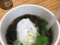 家宴灌蛋-家宴·灌蛋·沙茶面(曾厝垵店)