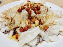 -瑞记湛江鸡饭店·粤西第一鸡(粤垦店)