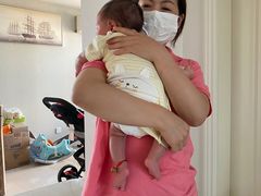 -苏州雏渐肥月嫂
