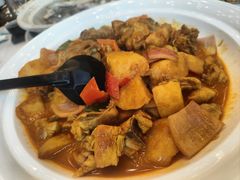 -太子园林酒家