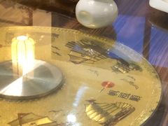 -双塔老饭店
