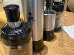 -黔真牛原汤牛肉粉