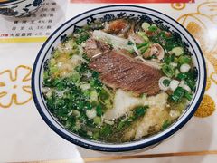 -夏家合汁(天润花园小区店)