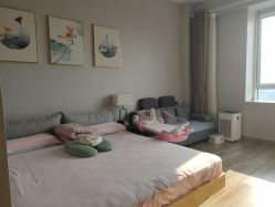 -养月堂中医养生月子会所(中心妇产店)