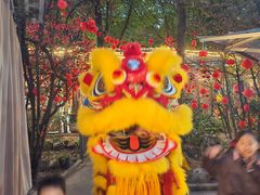 -凤来栖·净庭院·火锅(欧尚店)