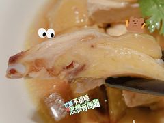 -鼎泰丰(德基广场店)