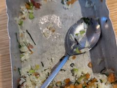 -蜜桃餐厅·伴山(绿宝广场店)