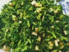 -邱记私房菜·十八年本地菜