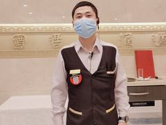 -大柴·宴宾楼(芥园西道店)