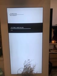 -J-Flying艺术形象设计