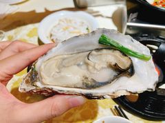 -聚味瞿记·龙虾堂(望城店)