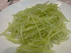 -惠丰堂饭庄(北洼路店)