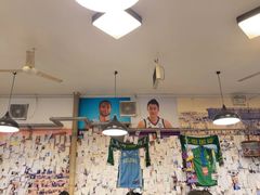 -沣元春饼馆(幸福巷店)